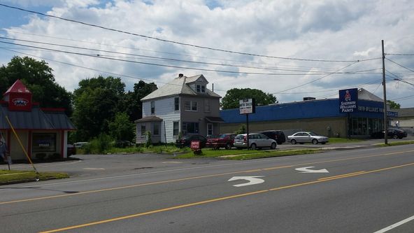 1708 State Street, Schenectady, NY 12304